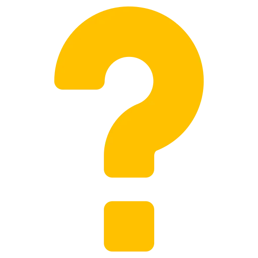 20260521091940 Question Flag
