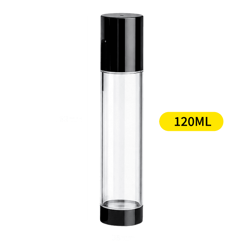 20260605063523 Ez Dripper Sku 120ml Size 副本