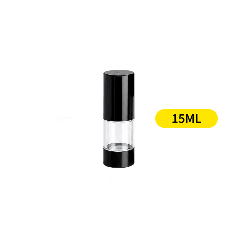 20260605063526 Ez Dripper Sku 15ml Size 副本