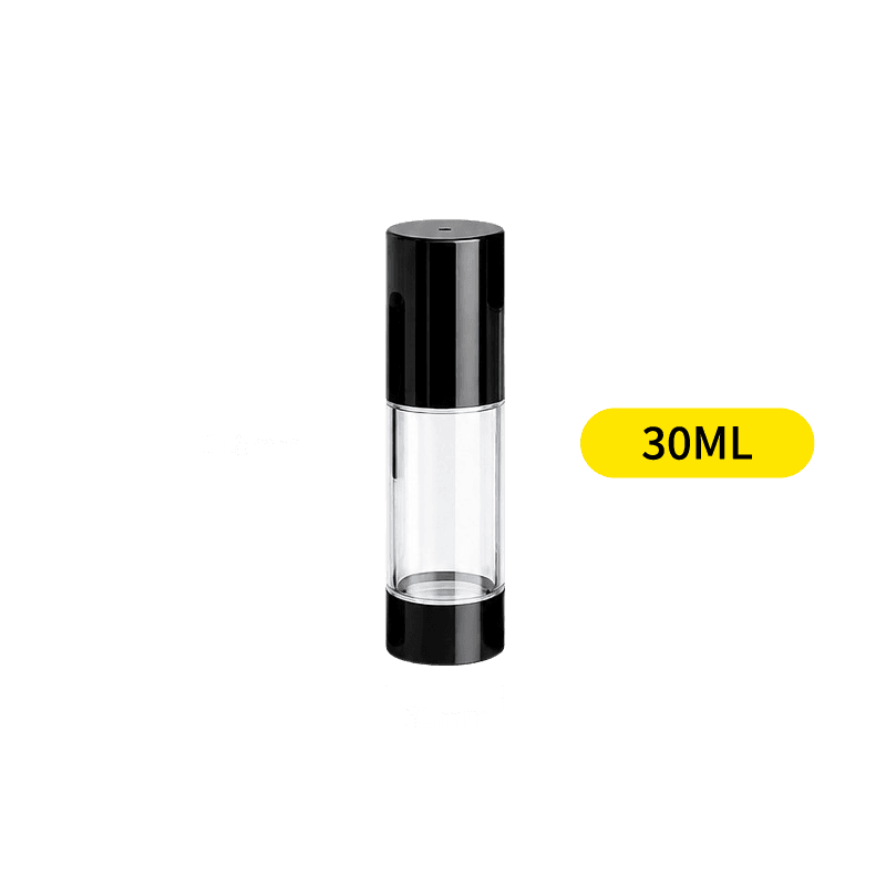 20260605063529 Ez Dripper Sku 30ml Size 副本