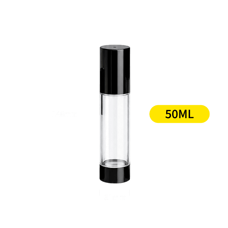 20260605063532 Ez Dripper Sku 50ml Size 副本