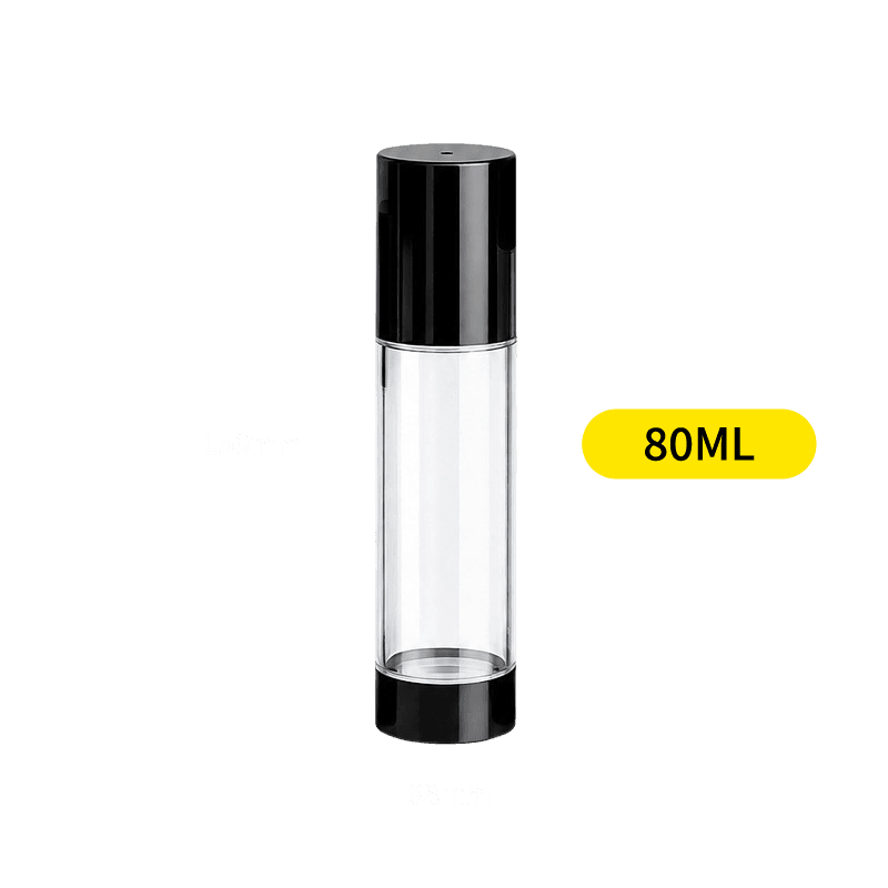 20260605063534 Ez Dripper Sku 80ml Size 副本