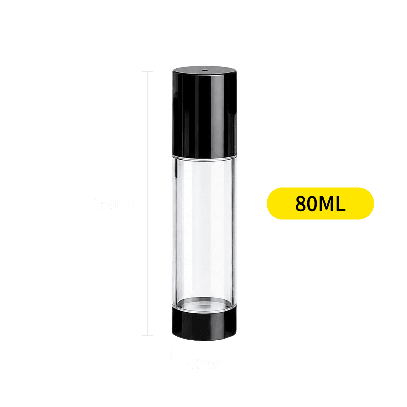 20260610013303 Ez Dripper Sku 80ml Size