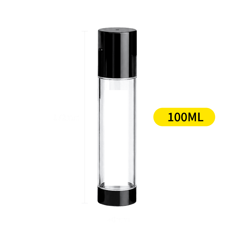 20260610013307 Ez Dripper Sku 100ml Size