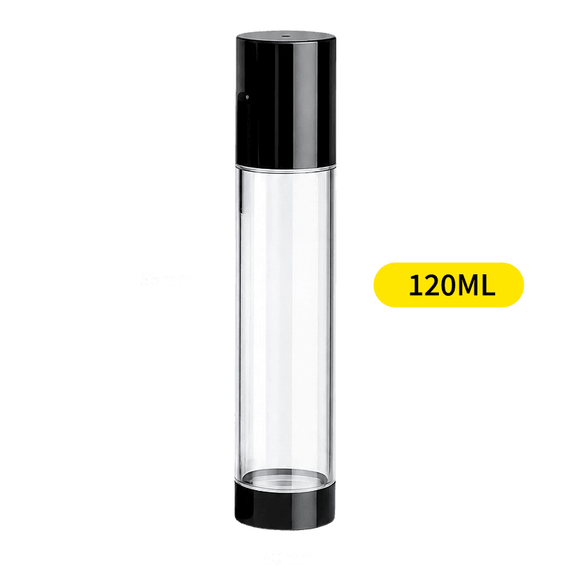 20260610013319 Ez Dripper Sku 120ml Size