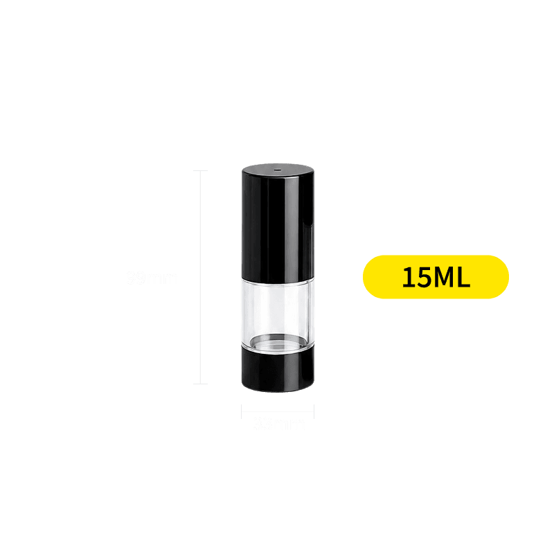 20260610013351 Ez Dripper Sku 15ml Size
