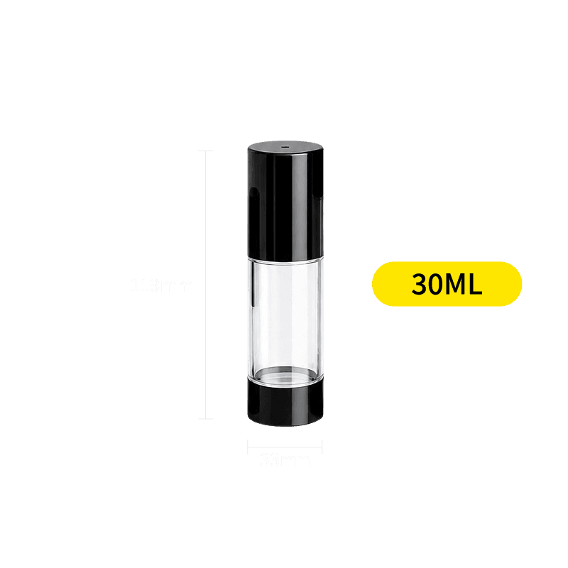 20260610013354 Ez Dripper Sku 30ml Size