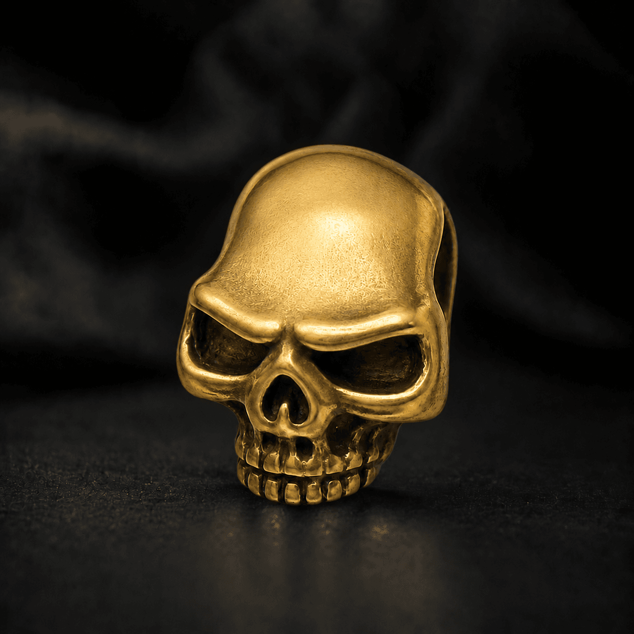 20260617085342 Skull(brass)