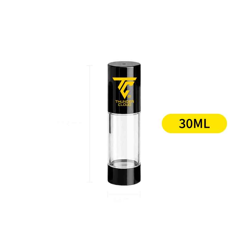 20260618061125 Ez Dripper Sku 30ml Size