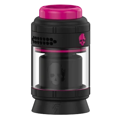 Black Pink for mobile