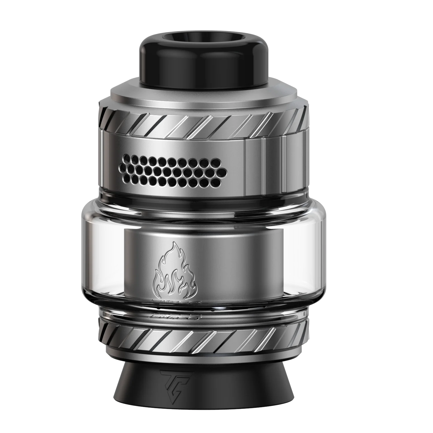 Blaze Pro Max Rta Ss Bubble