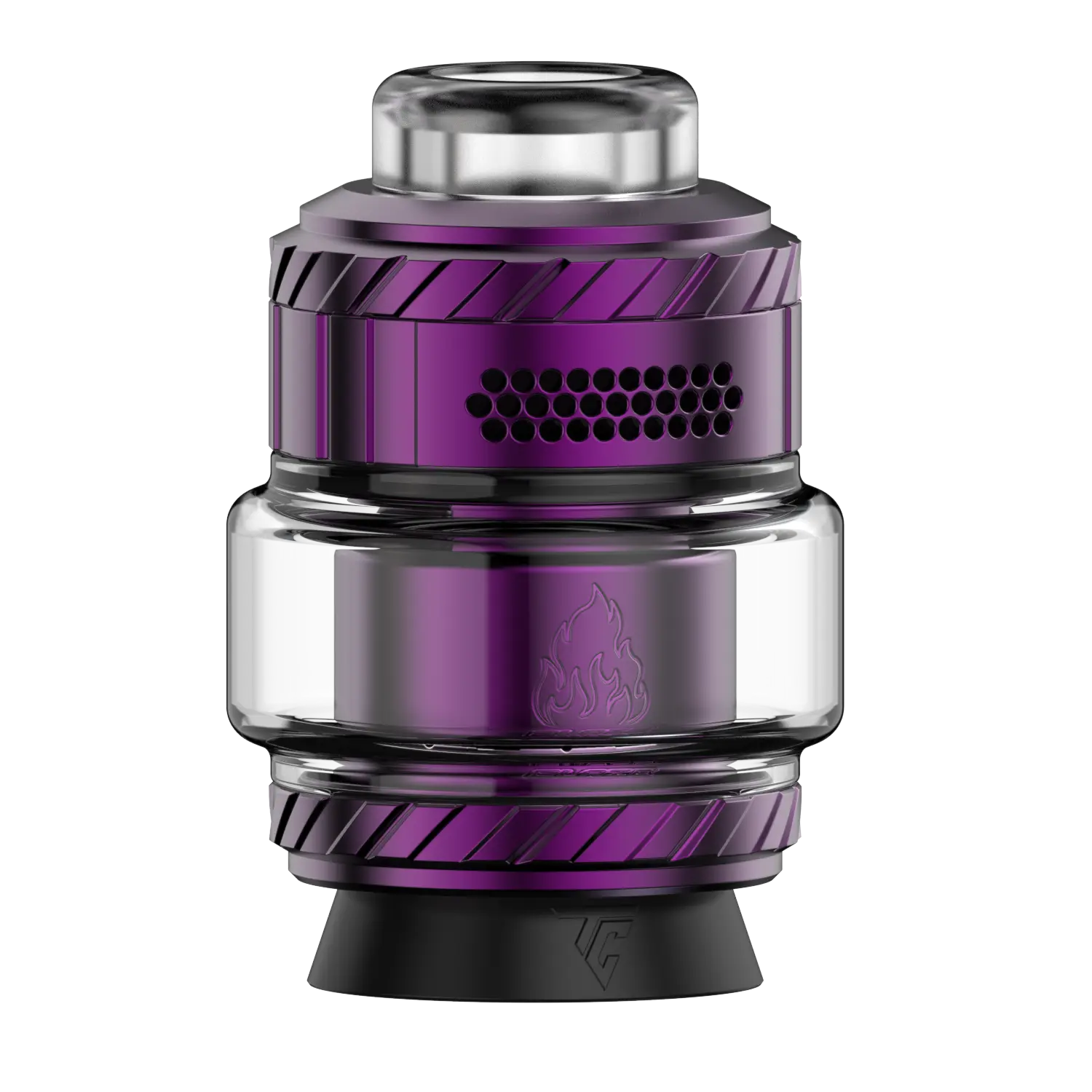 Blaze Pro Max Rta Purple.webp