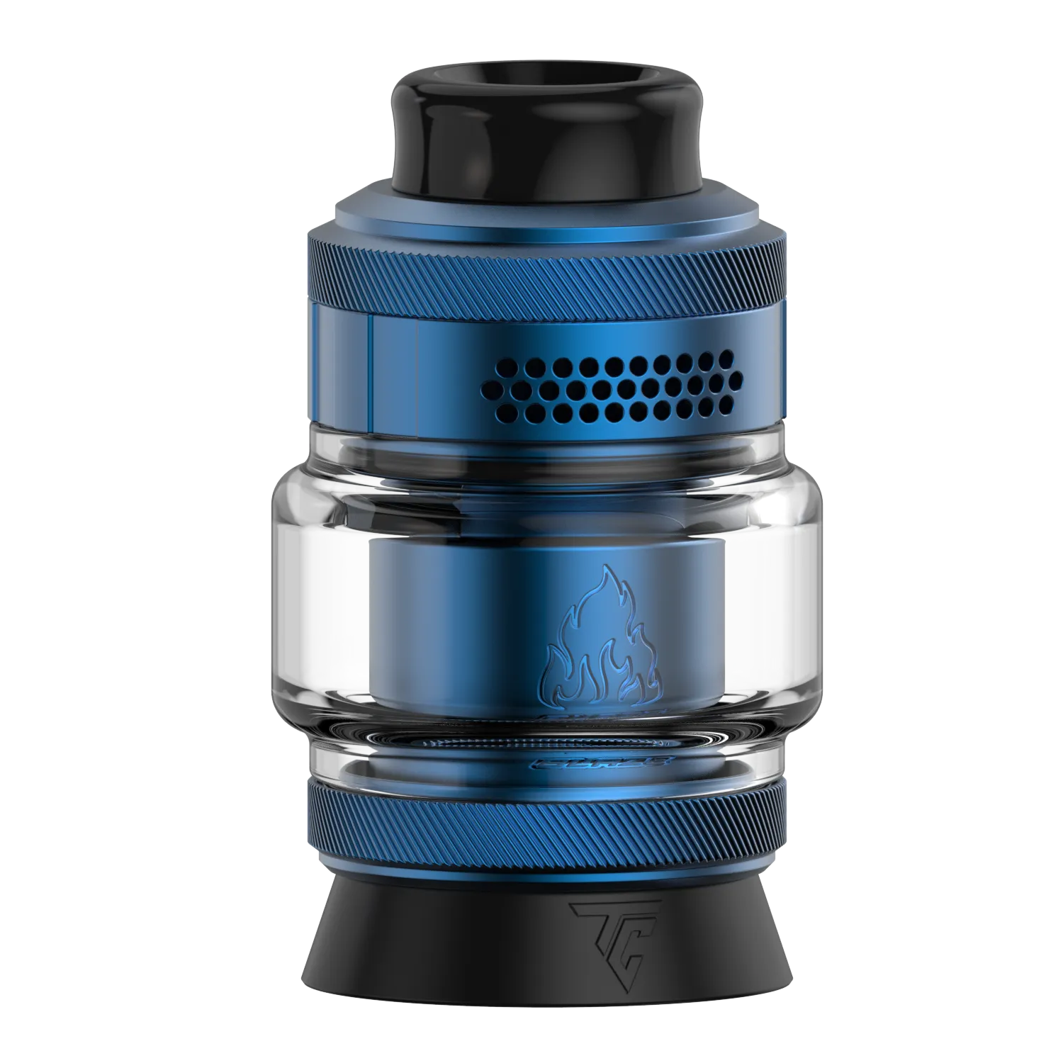 Blue Bubble.webp