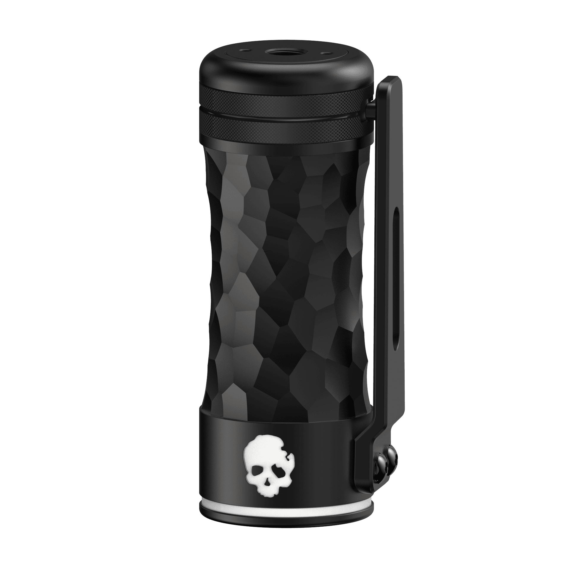 Bonza Mech Final.1147