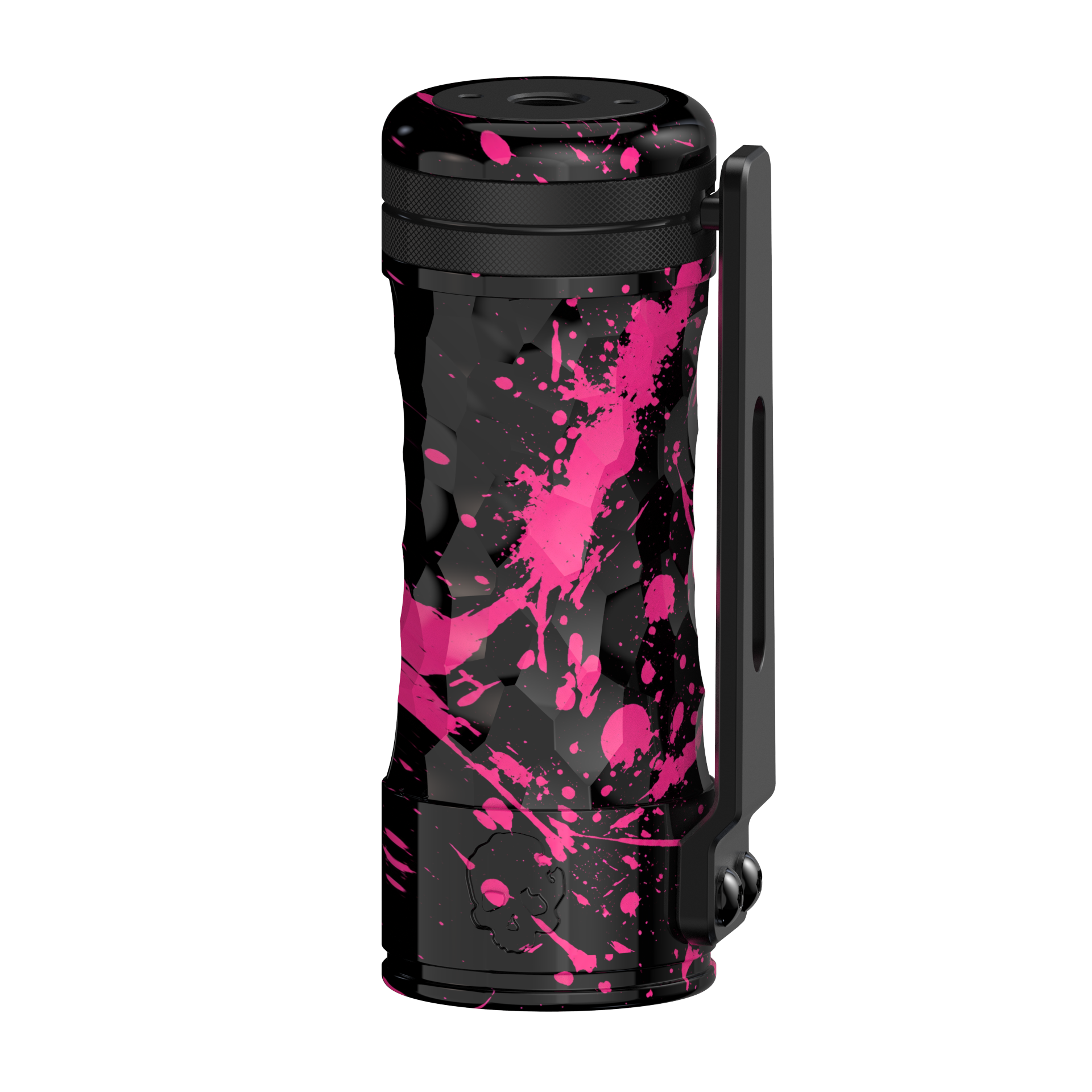 Bonza Mech Final.1152