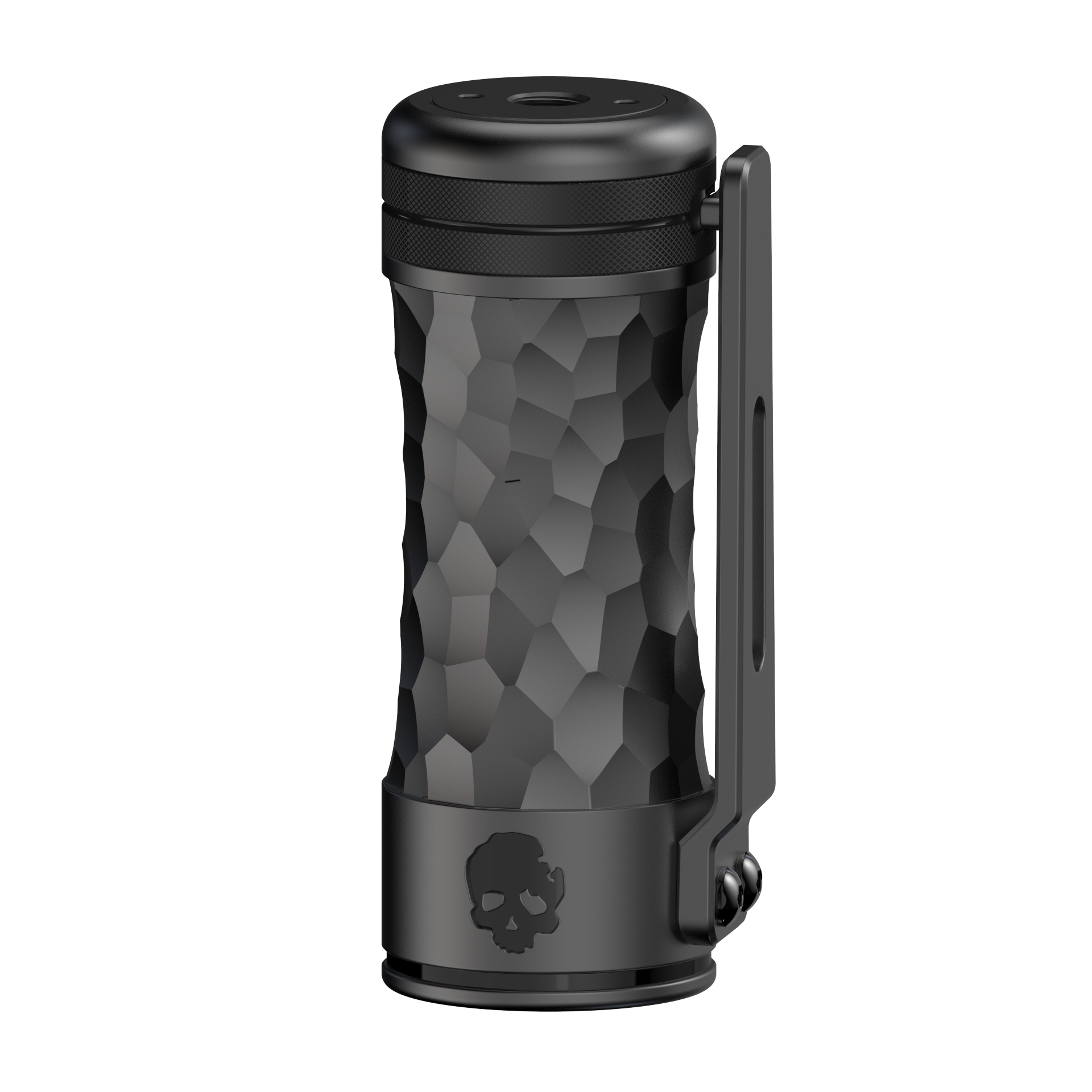 Bonza Mech Final.1240