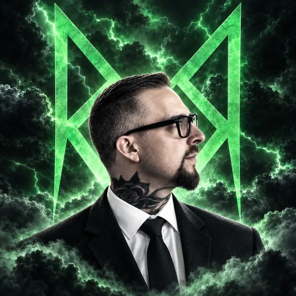 Home 17 Grimmgreen Kol