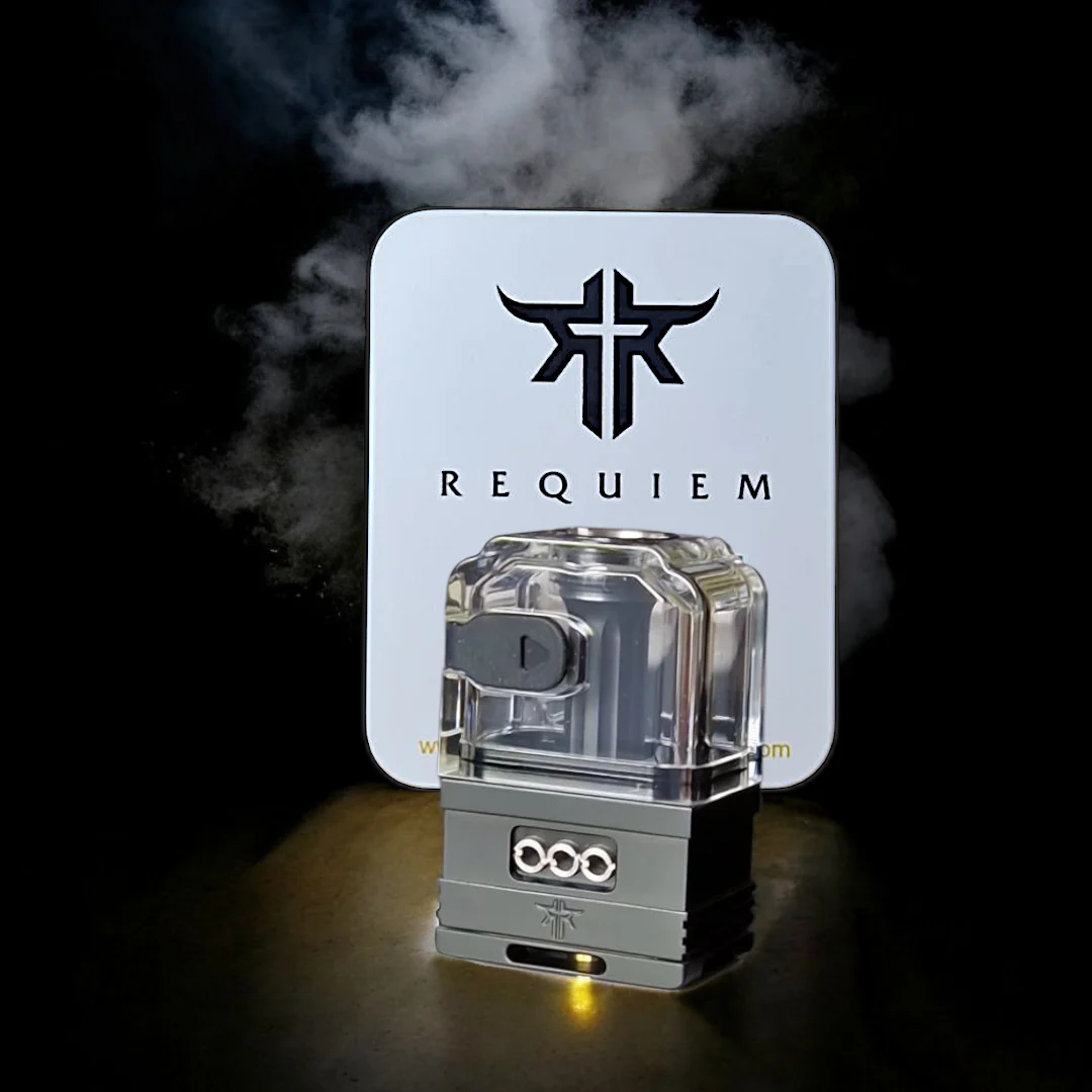 Img 20250528 155535 (3)