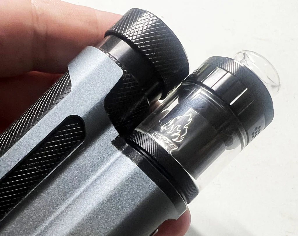 Img 20250705142530 9213