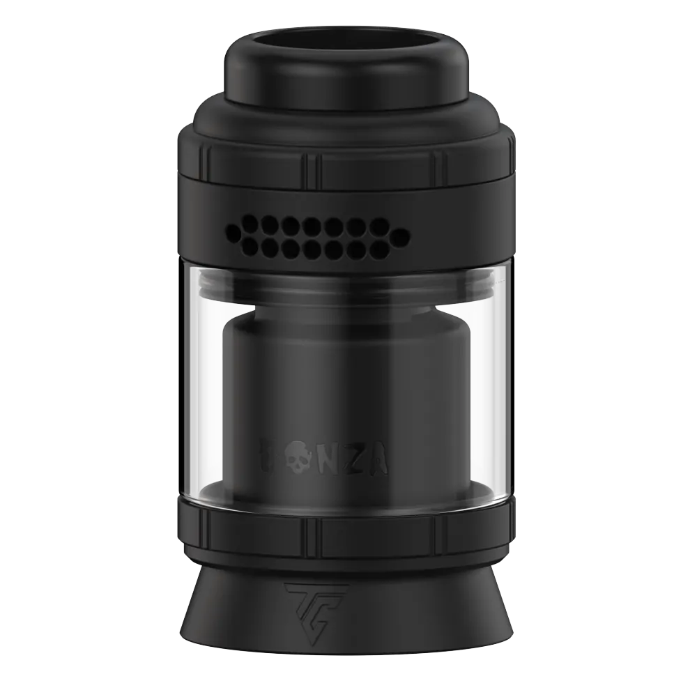 Matte Black.webp