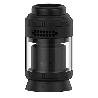 Matte Black for mobile