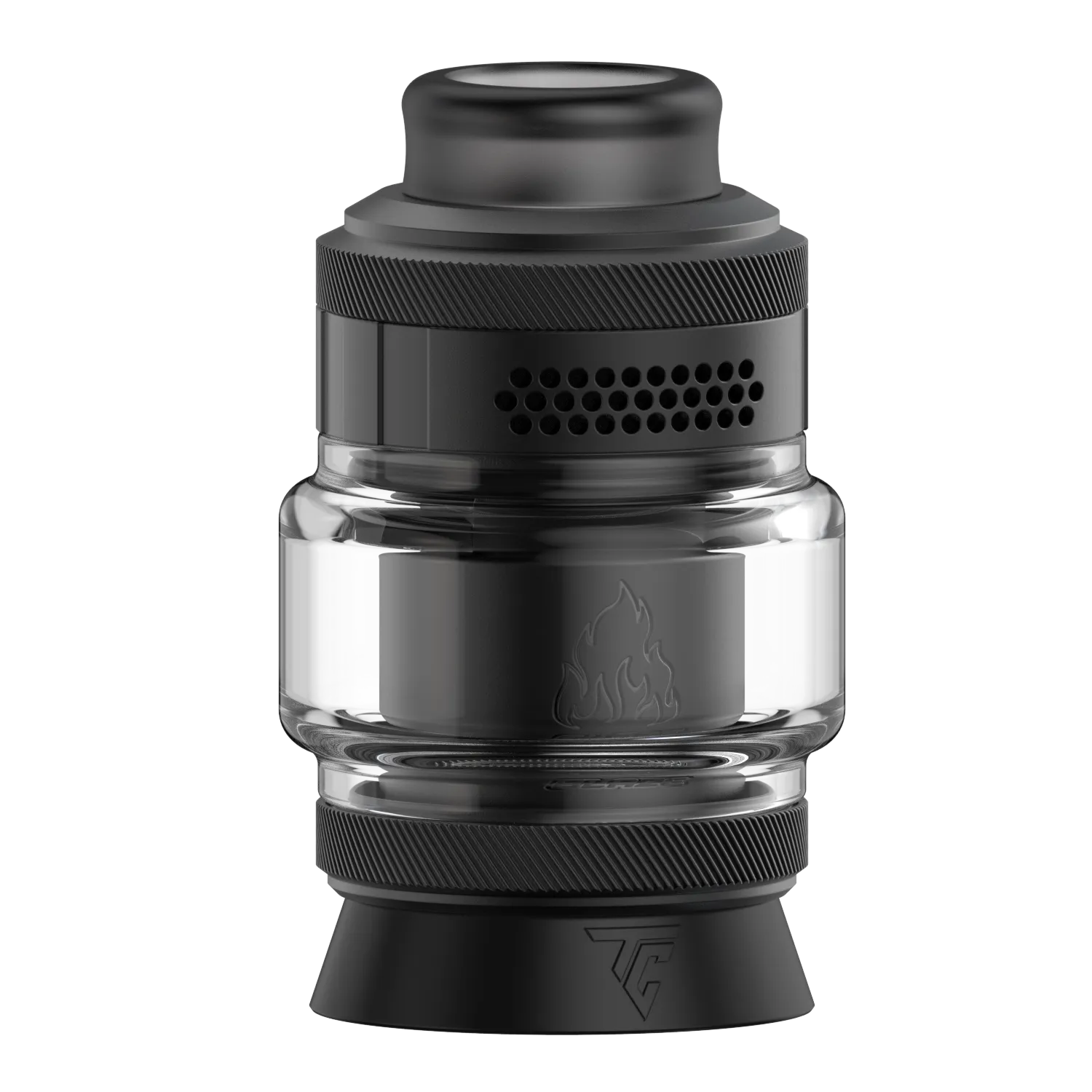 Matte Gun Bubble.png.webp