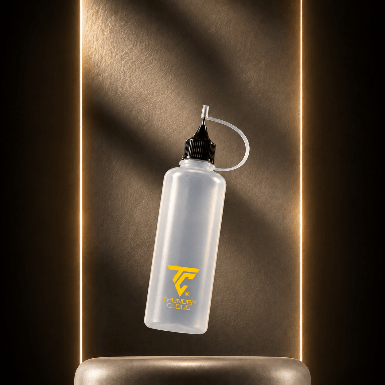 Home 72 Needlesqueeze Bottle1