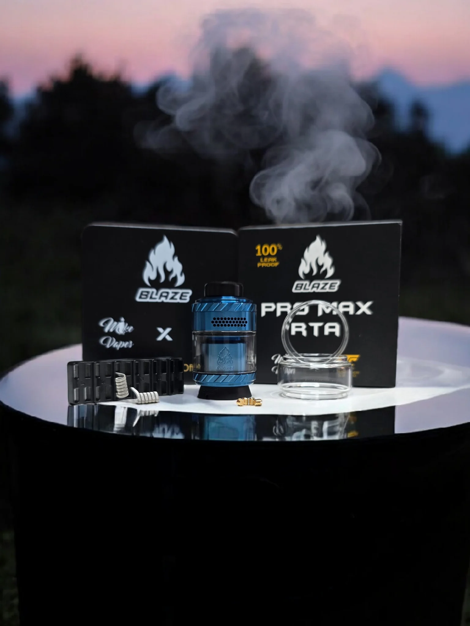 Photoroom 20250420 122832