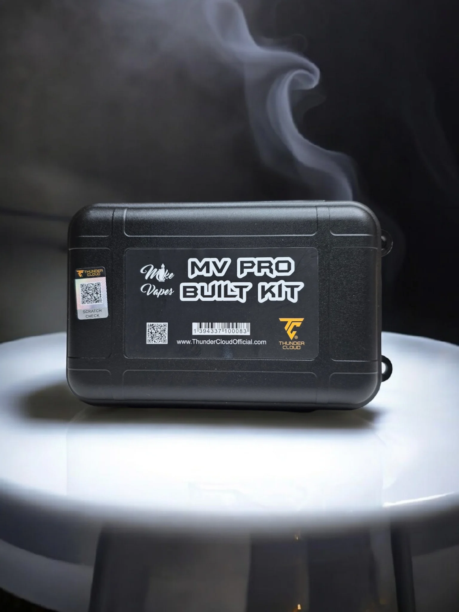 Photoroom 20250511 153732