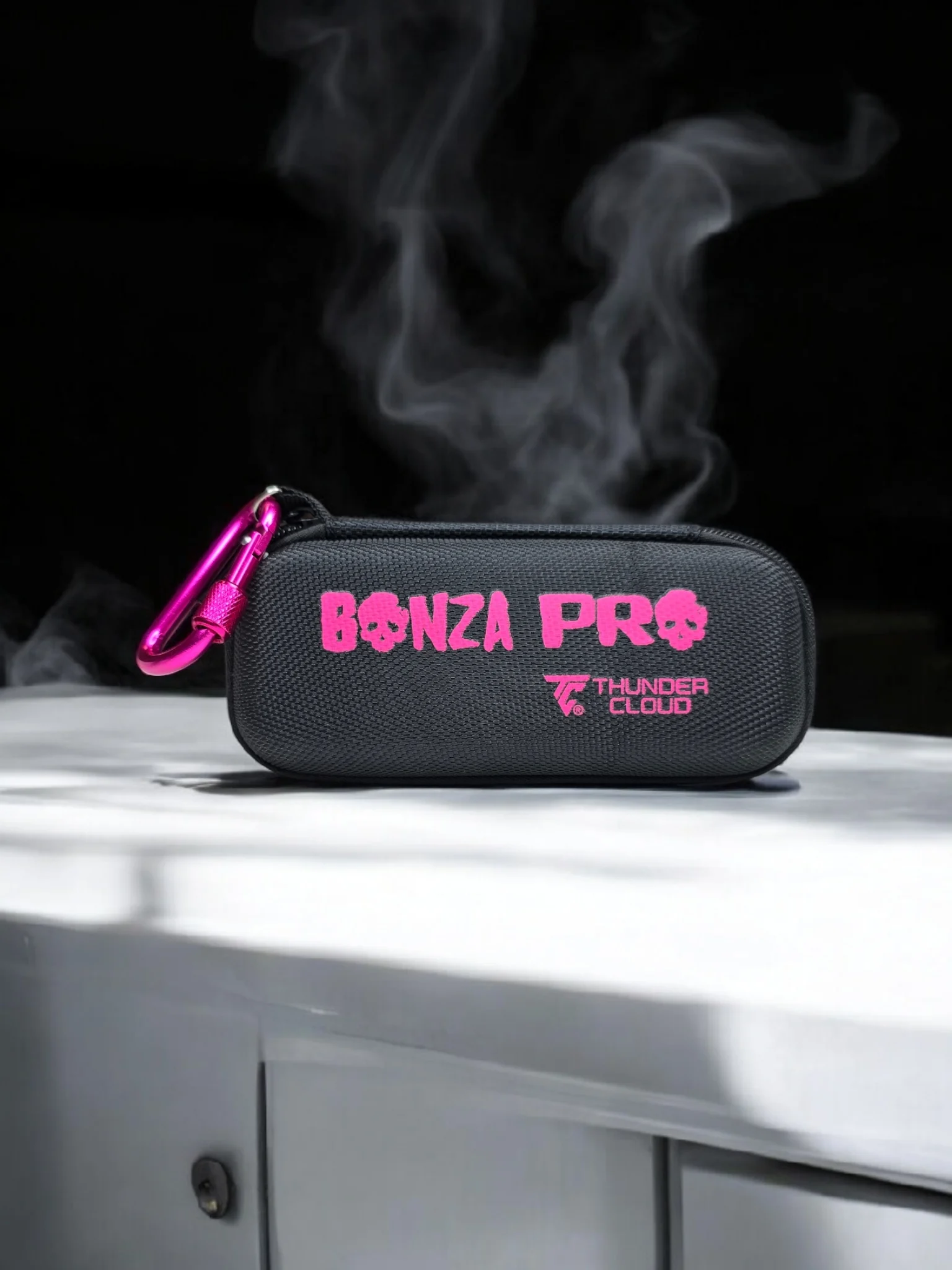 Photoroom 20250522 203411