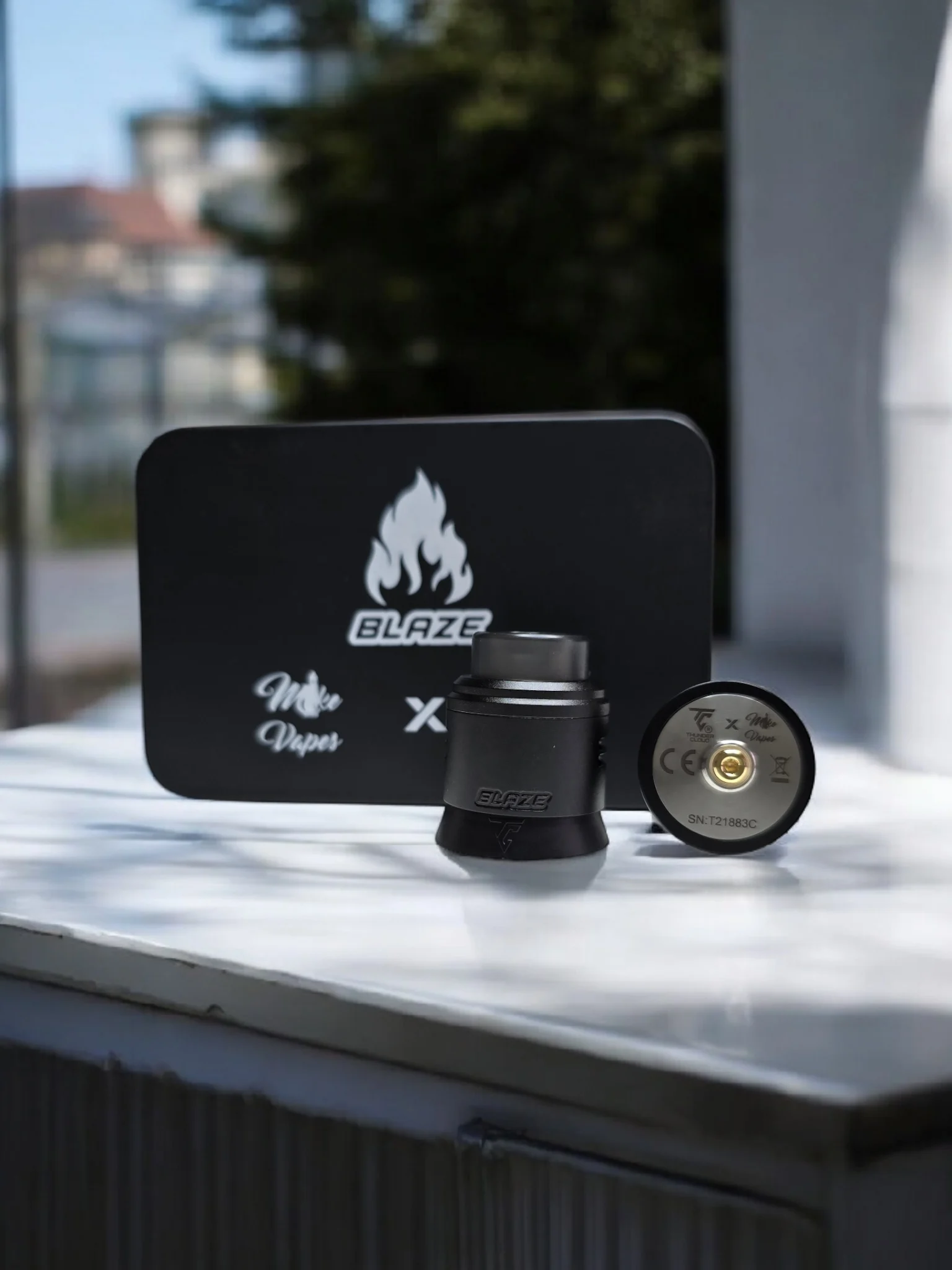 Photoroom 20250619 194624