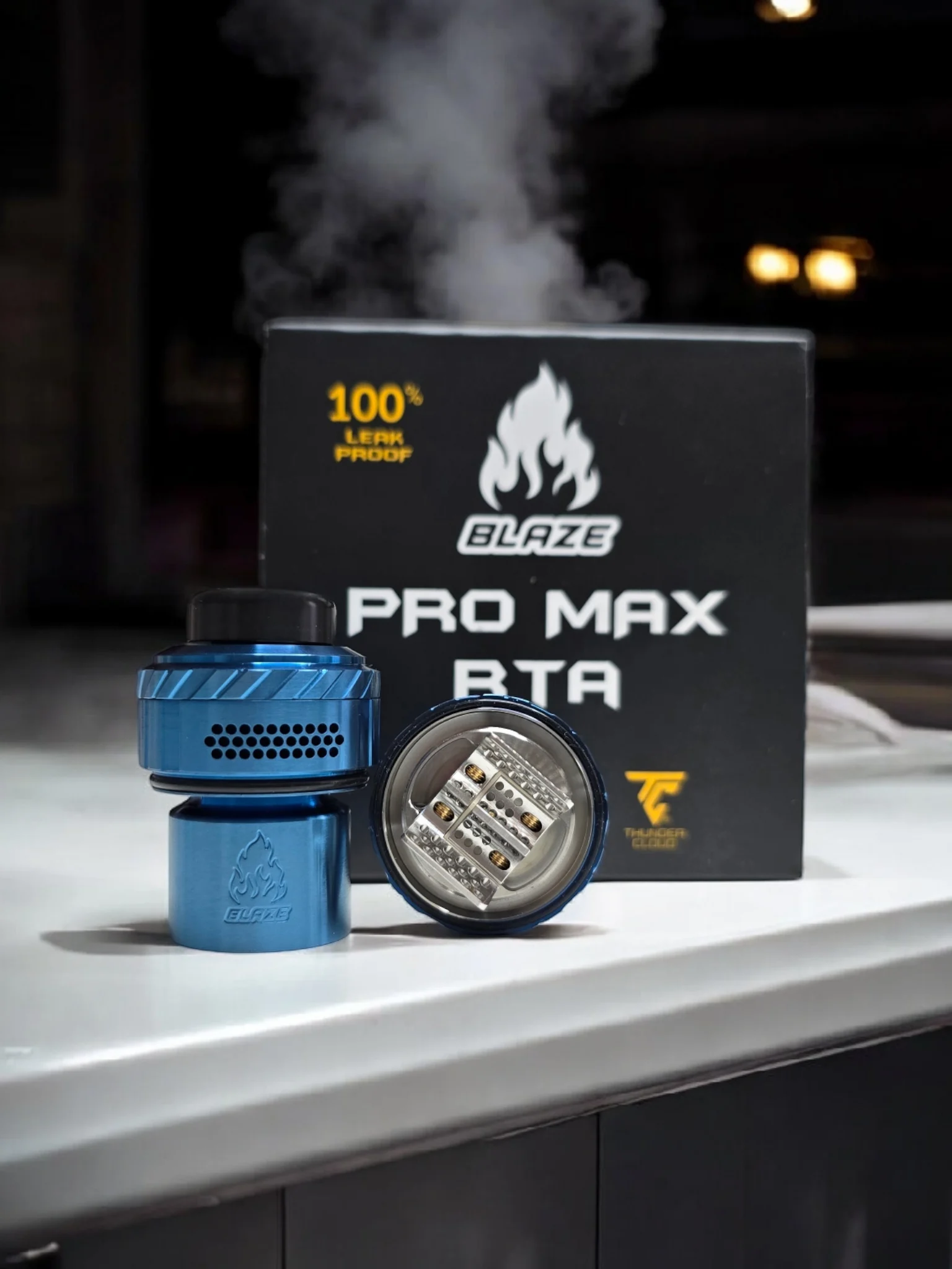 Photoroom 20250629 134640