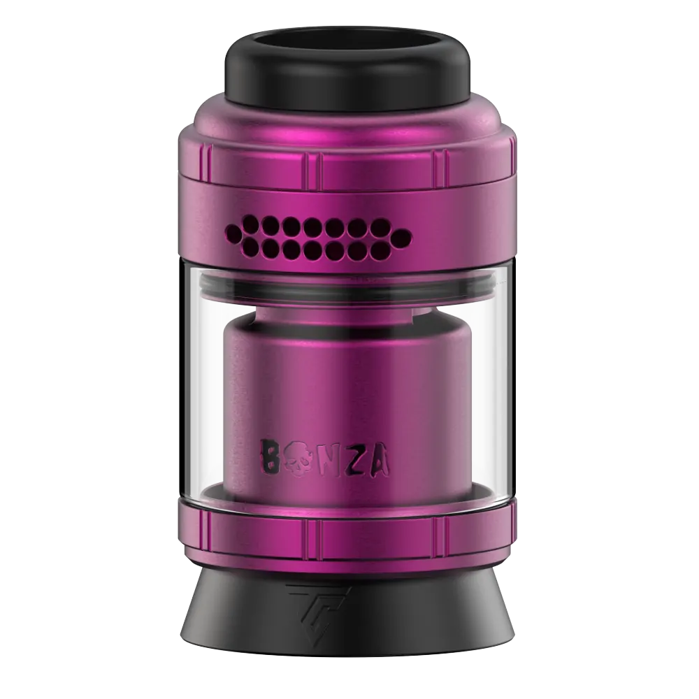 Purple.webp