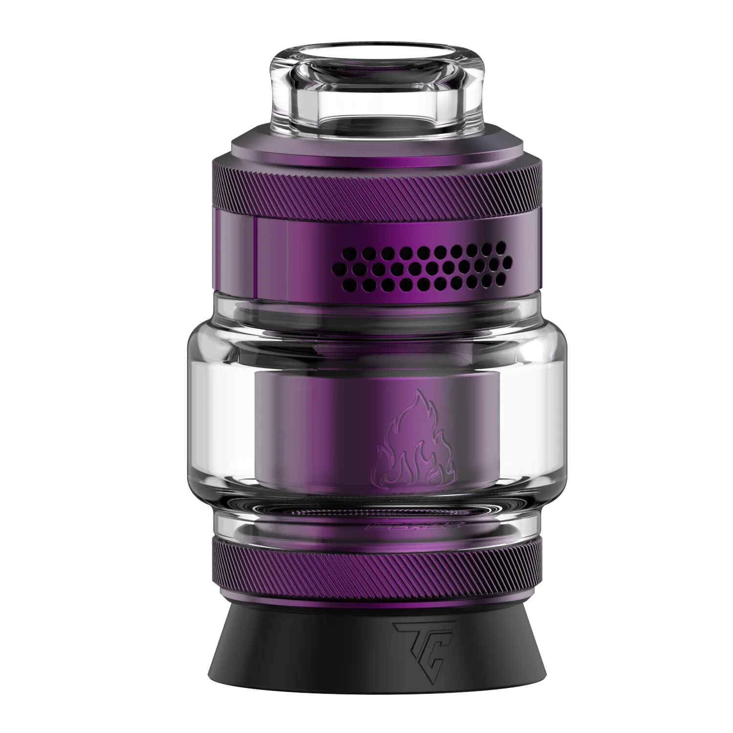 Purple Bubble.webp