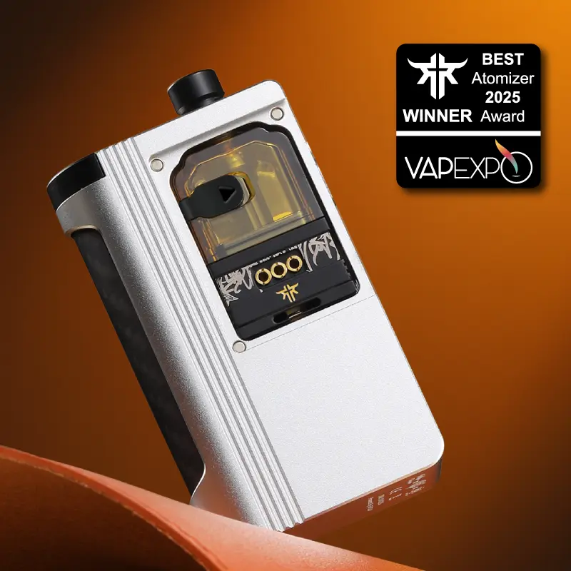 Requiem Rba Designed By Elmono Vapeador In Spain002