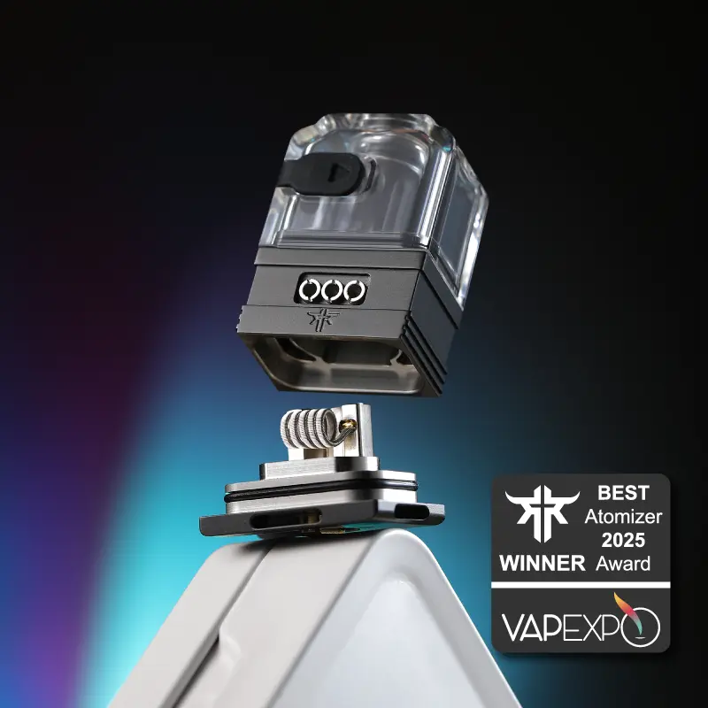 Requiem Rba Designed By Elmono Vapeador In Spain004