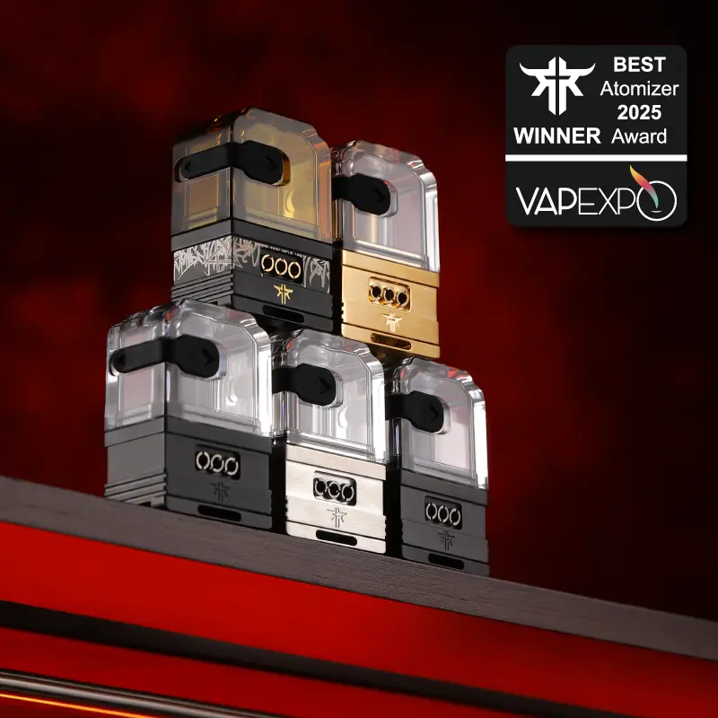 Requiem Rba Designed By Elmono Vapeador In Spain007