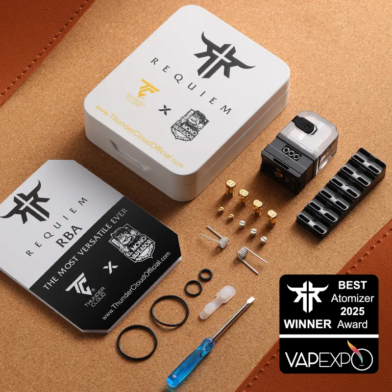 Requiem Rba Designed By Elmono Vapeador In Spain009