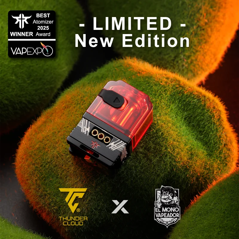 Requiem Rba Designed By Elmono Vapeador In Spai Red Black03