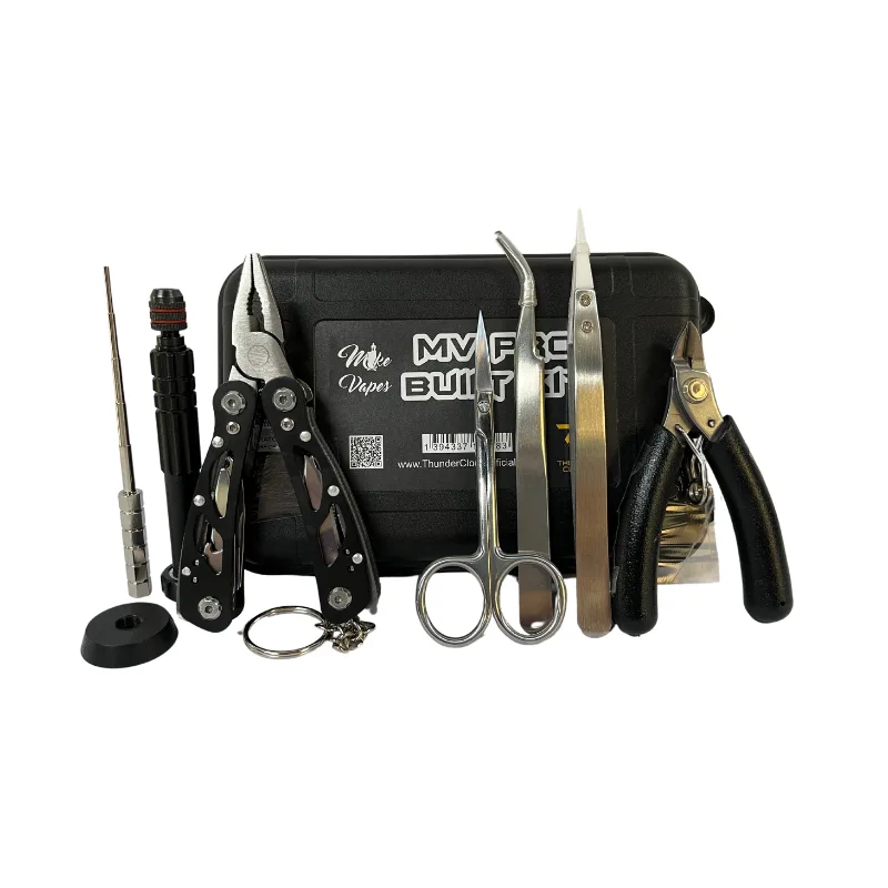 Delete_Delete_Delete_Delete_Delete_Delete_Delete_Delete_Thundercloudtc Mv Pro Tool Kit.webp Thundercloudtc Mv Pro Tool Kit.webp