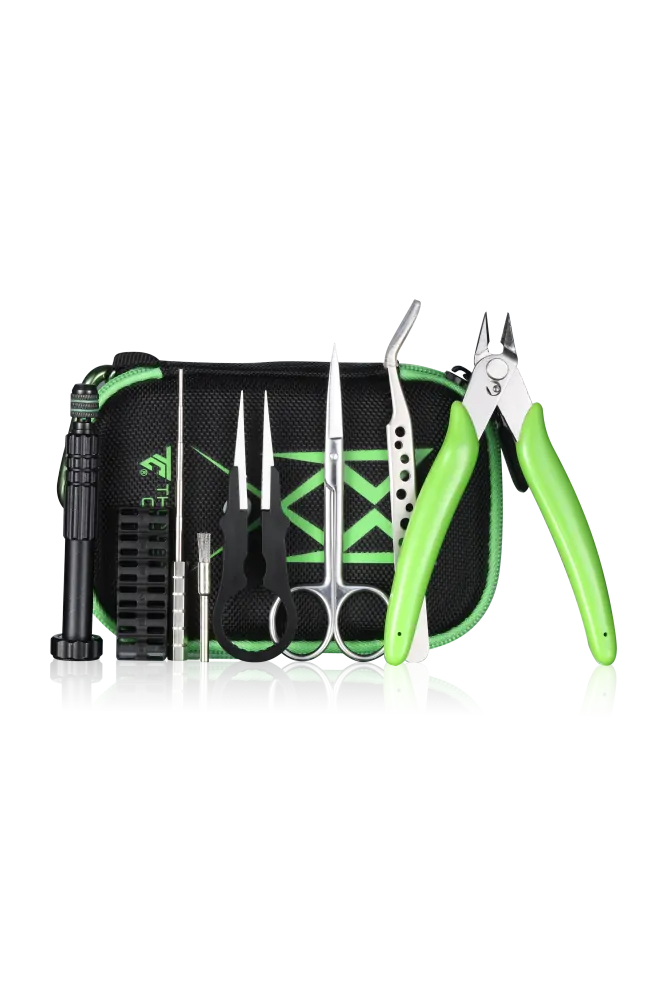 Tool Kit Products
