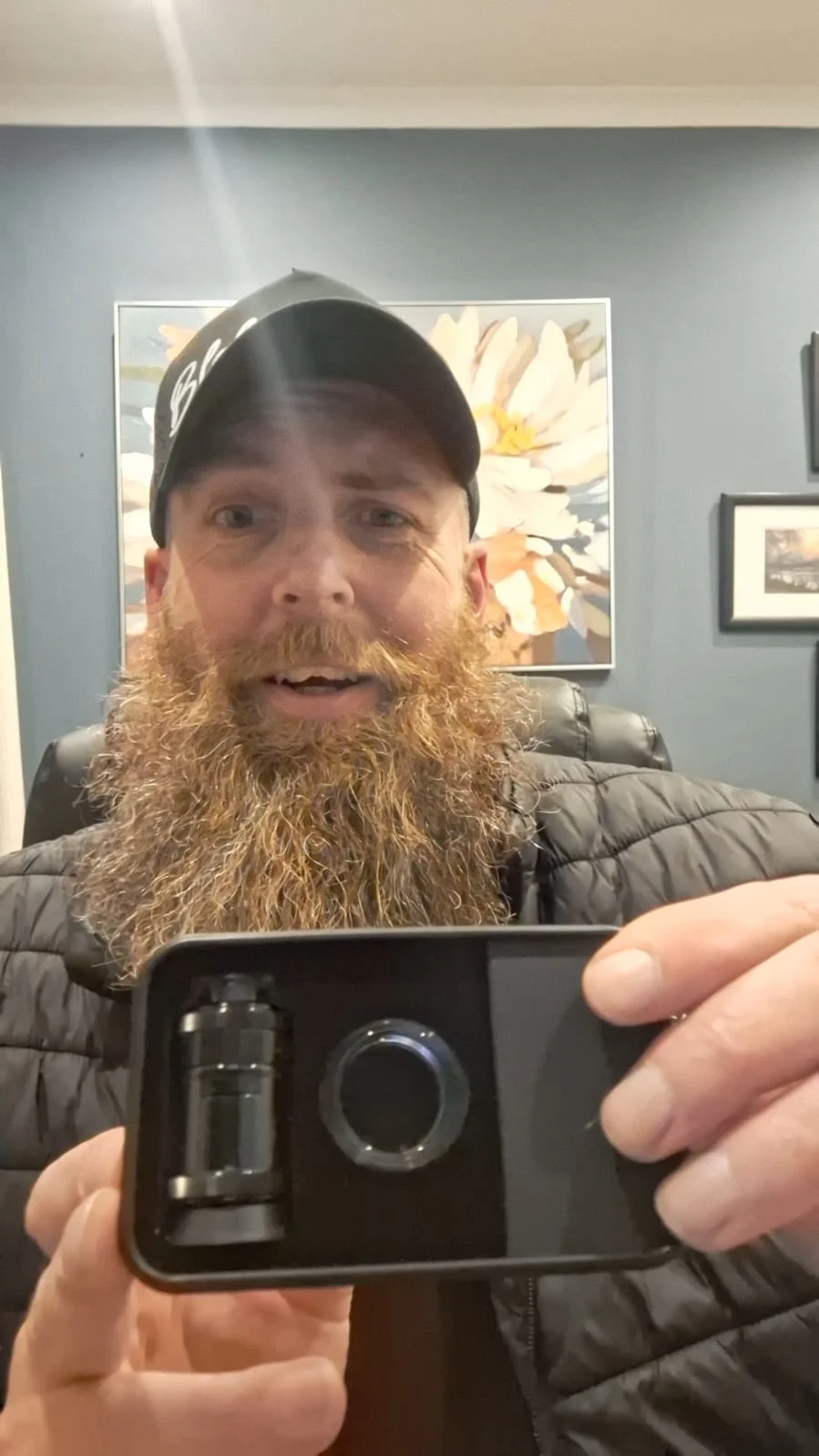 Whatsapp Image 2025 08 07 At 09.41.31 42ab04eb