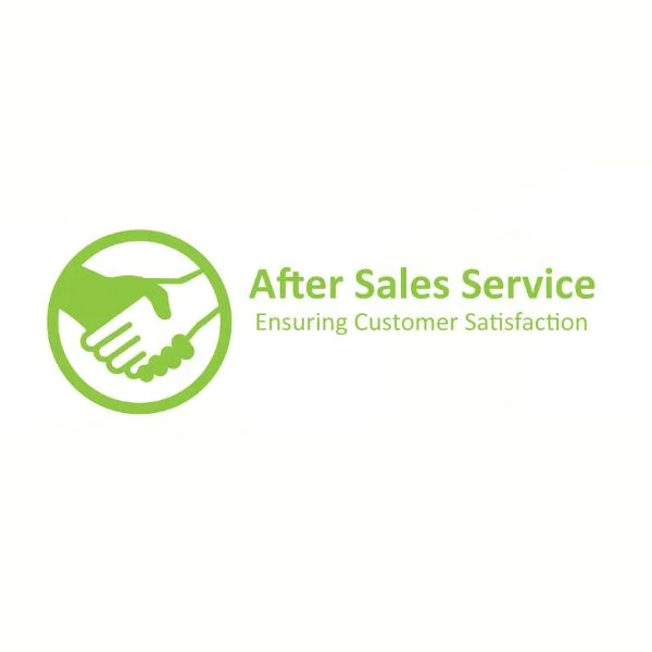 After-sales Link (place order after contacting us)