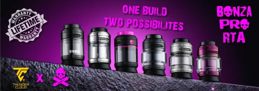 bonza pro rta pre banner for mobile
