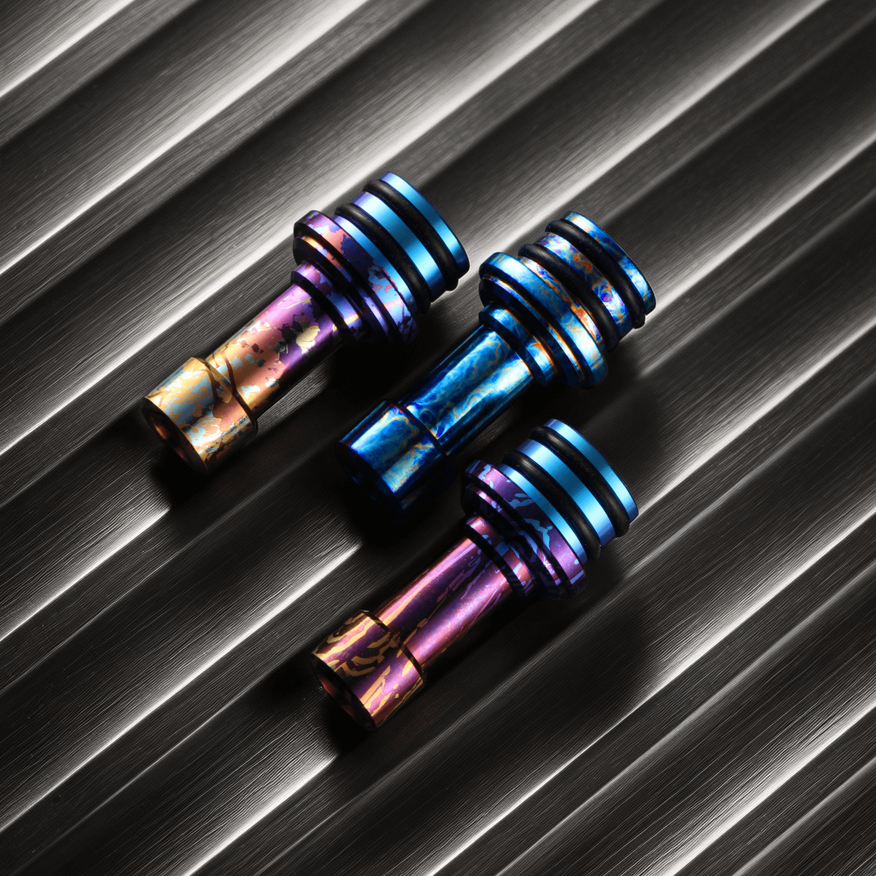 Driptip11012 Driptip11012