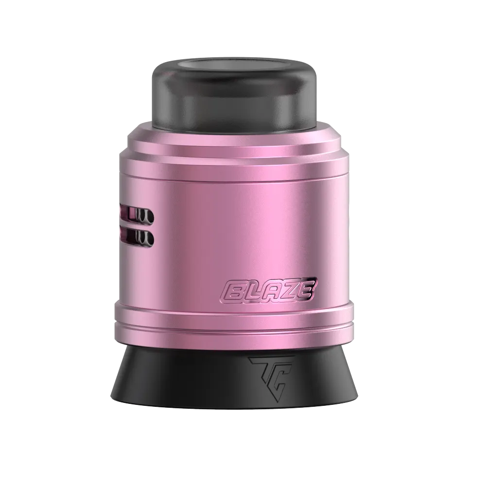 Dual Rda.88 1.webp