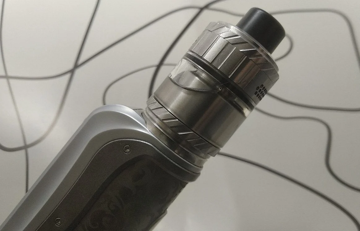 Blaze PRO MAX RTA: The Ultimate Performance for Enthusiasts