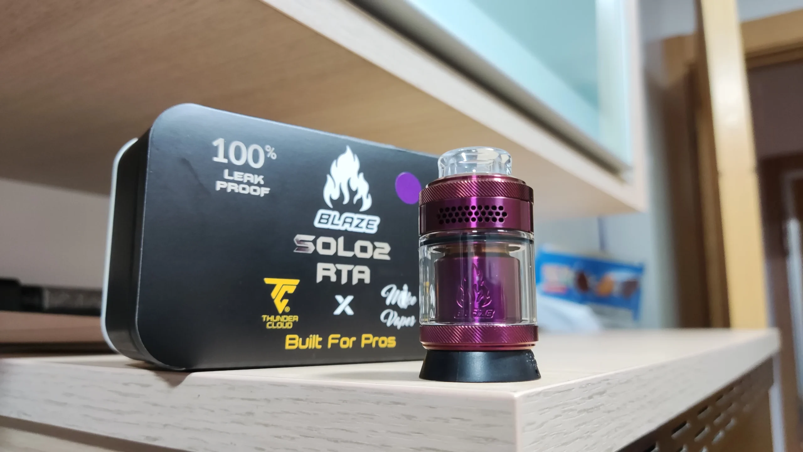 Inbound1001935896586927173