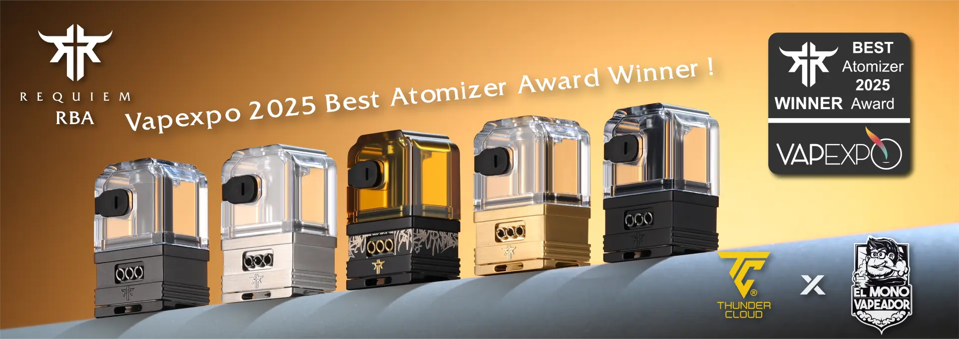 Meet The Most Versatile Rba Ever 1920