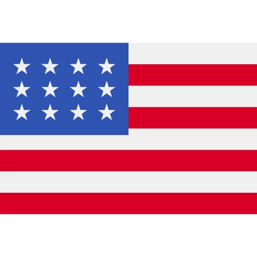 united states of america